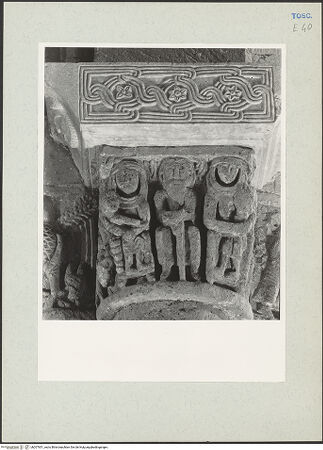 Vorderseite von bh207651_recto