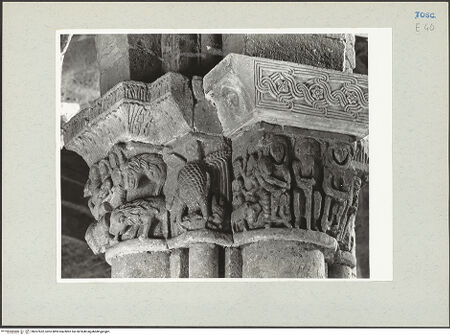 Vorderseite von bh207652_recto