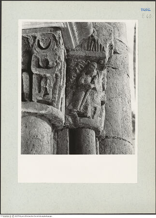 Vorderseite von bh207654_recto