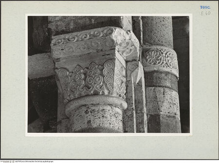 Vorderseite von bh207655_recto