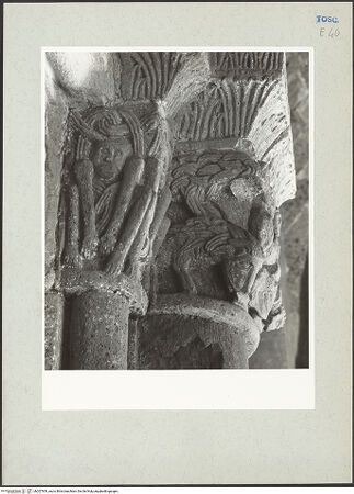 Vorderseite von bh207658_recto