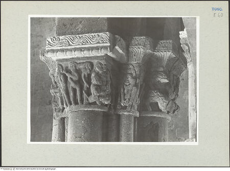 Vorderseite von bh207659_recto