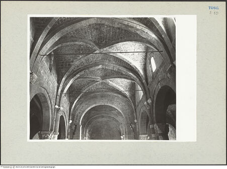 Vorderseite von bh207678_recto