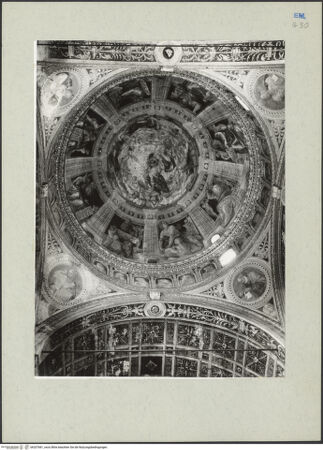 Vorderseite von bh207681_recto