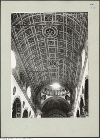 Vorderseite von bh207682_recto