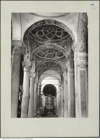 Vorderseite von bh207683_recto