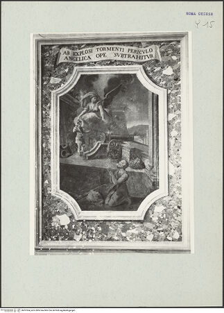 Vorderseite von bh207694_recto