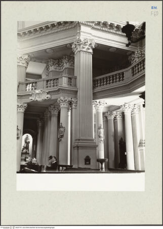 Vorderseite von bh207701_recto