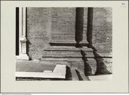 Vorderseite von bh207702_recto