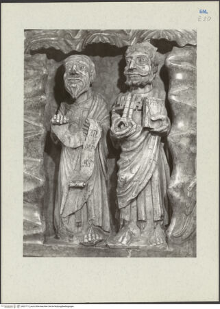 Vorderseite von bh207715_recto