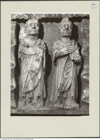 Vorderseite von bh207719_recto