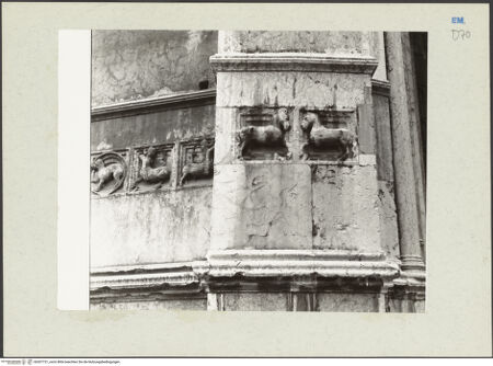 Vorderseite von bh207721_recto