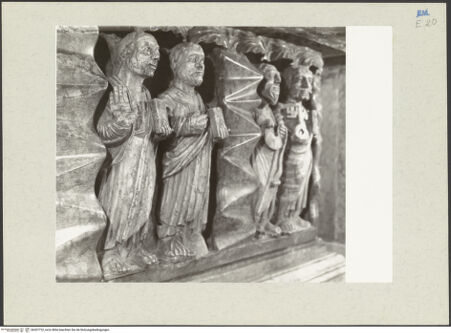 Vorderseite von bh207722_recto