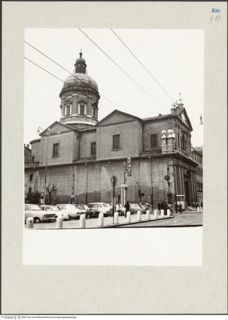 Vorderseite von bh207744_recto