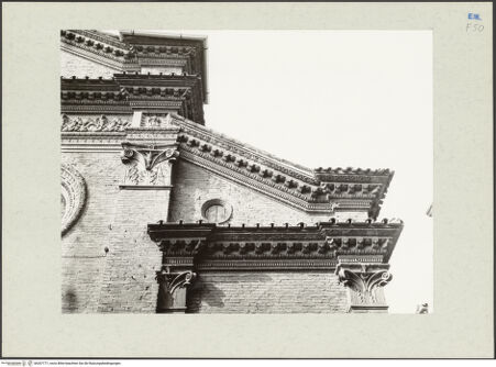 Vorderseite von bh207771_recto