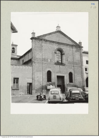 Vorderseite von bh207789_recto