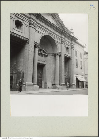 Vorderseite von bh207796_recto