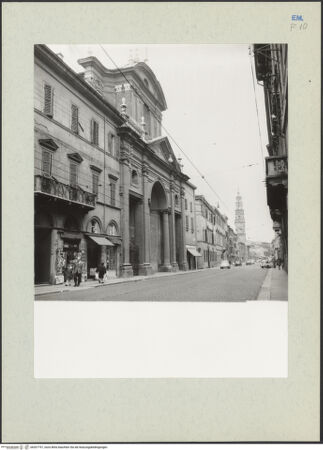 Vorderseite von bh207797_recto