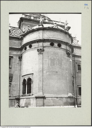 Vorderseite von bh207800_recto