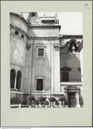 Vorderseite von bh207801_recto