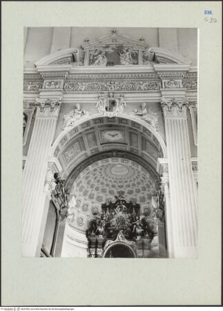 Vorderseite von bh207803_recto