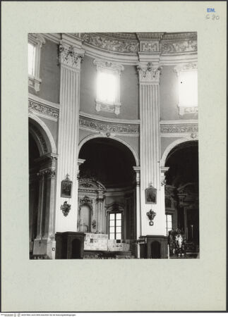 Vorderseite von bh207804_recto