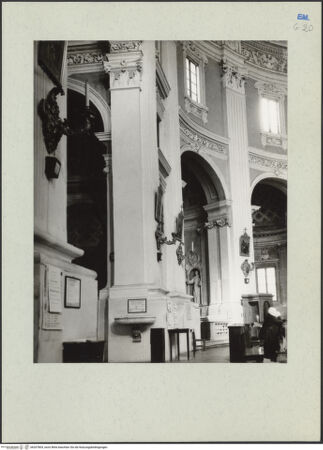 Vorderseite von bh207805_recto