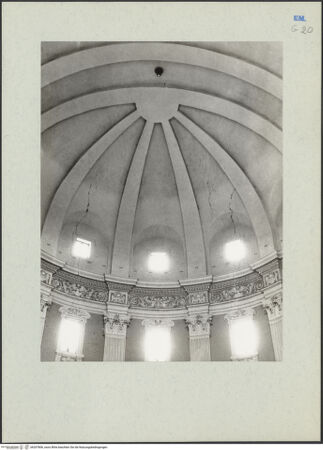 Vorderseite von bh207806_recto