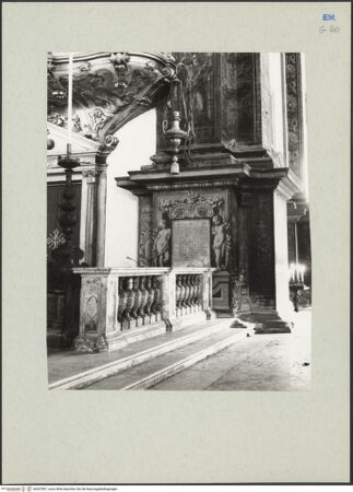 Vorderseite von bh207807_recto