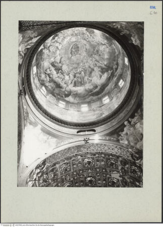 Vorderseite von bh207808_recto