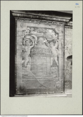 Vorderseite von bh207810_recto