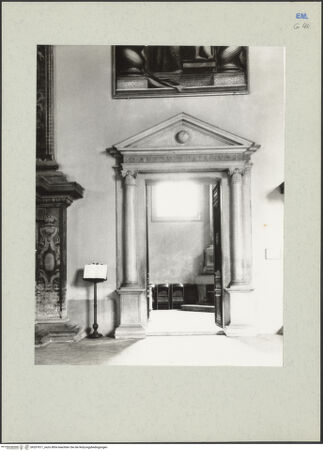 Vorderseite von bh207811_recto