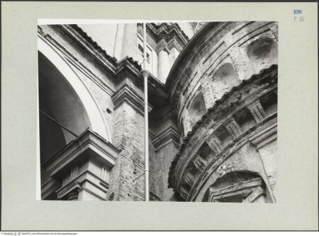 Vorderseite von bh207812_recto