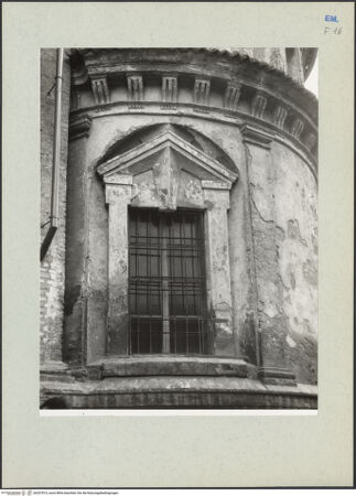 Vorderseite von bh207813_recto