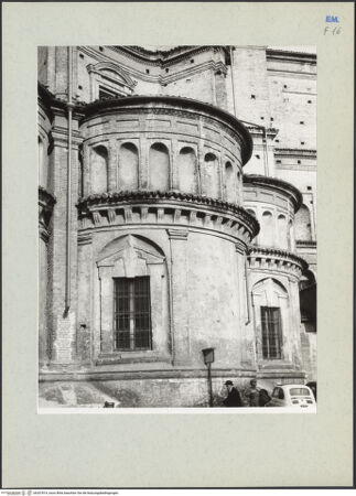 Vorderseite von bh207814_recto