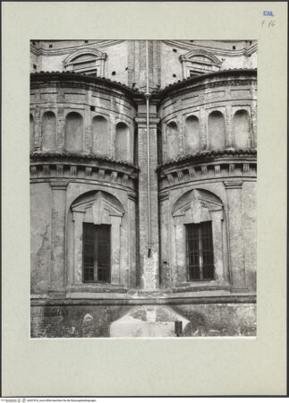 Vorderseite von bh207816_recto