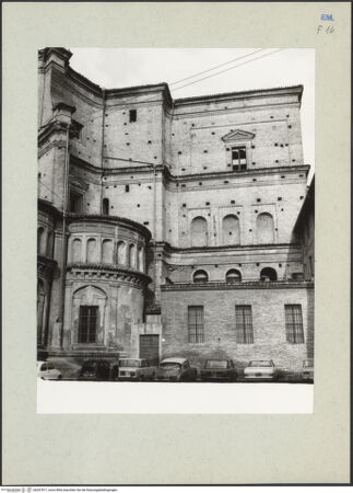 Vorderseite von bh207817_recto