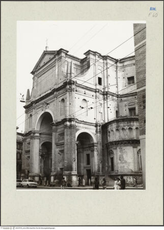 Vorderseite von bh207818_recto