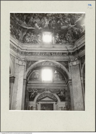 Vorderseite von bh207821_recto