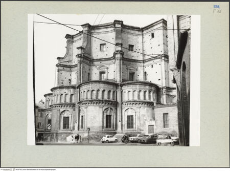 Vorderseite von bh207823_recto