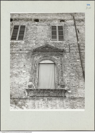 Vorderseite von bh207824_recto