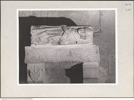 Vorderseite von bh207834_recto