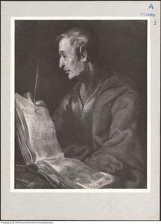 Vorderseite von bh207843_recto