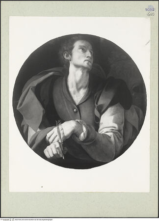 Vorderseite von bh207844_recto