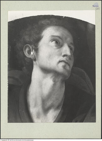 Vorderseite von bh207845_recto