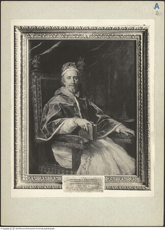 Vorderseite von bh207846_recto