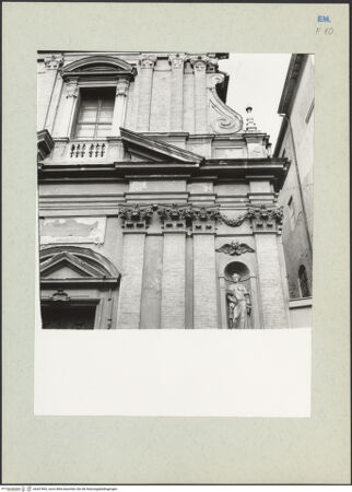 Vorderseite von bh207852_recto