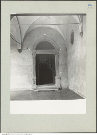 Vorderseite von bh207866_recto