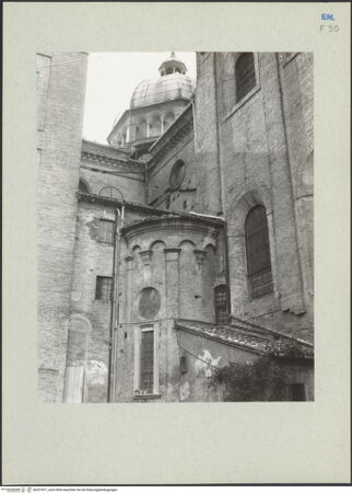 Vorderseite von bh207871_recto