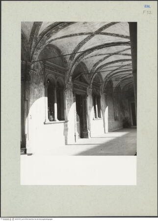 Vorderseite von bh207872_recto